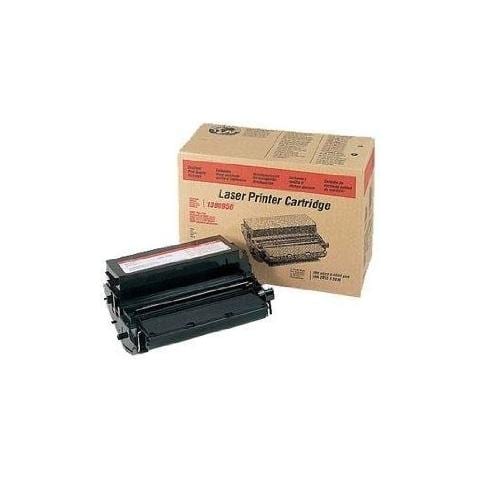 Toner Originale Nero X644e MFP - Foto 1