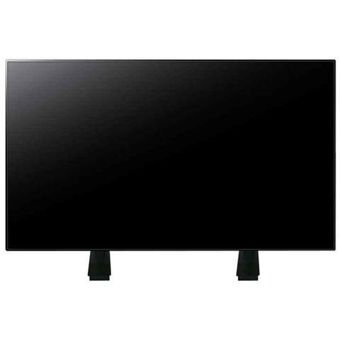 Supporto Da Tavolo Universale Vesa 800x400 X Mntr Da 40 A 55in. In - Foto 1