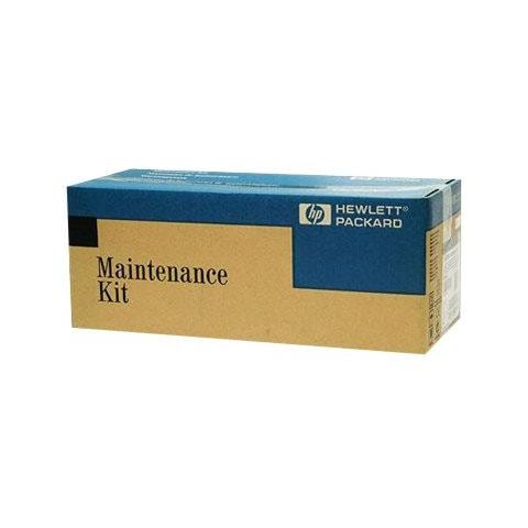 Kit Manutenzione M855-m880 - Foto 1