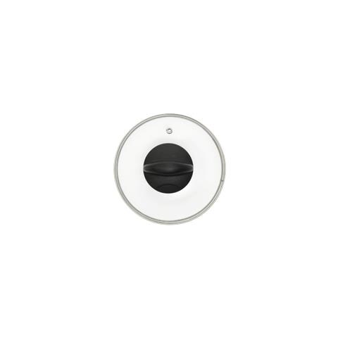 Coperchio in Vetro Ø 16 cm - Foto 6