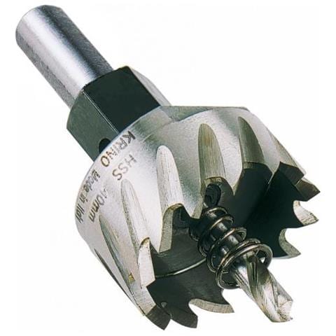 Fresa a Tazza Perforatrice 32 mm - Foto 2