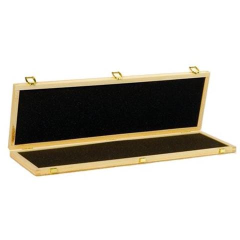 Astuccio In Legno 650X300 Mm Per Calibro STOAZC-41761 - Foto 1