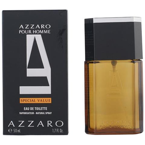 Pour Homme Eau de Toilette 50 ml Vapo - Foto 14