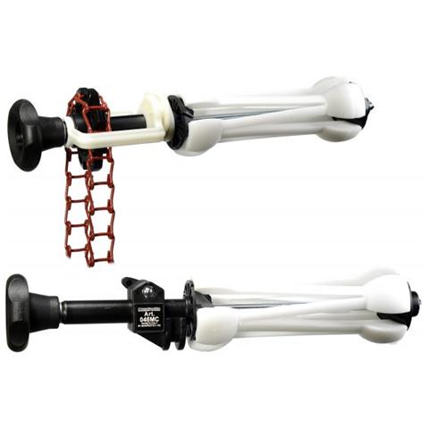 Expan per srotolamento fondale con catena rossa - Foto 2