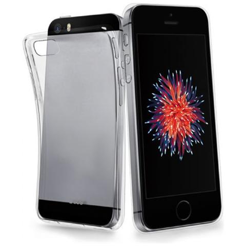 Cover Aero Per Iphone Se / 5s / 5 - Foto 2