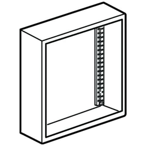 92640q - Mas Mdx - Quadro 600x800 - Foto 1