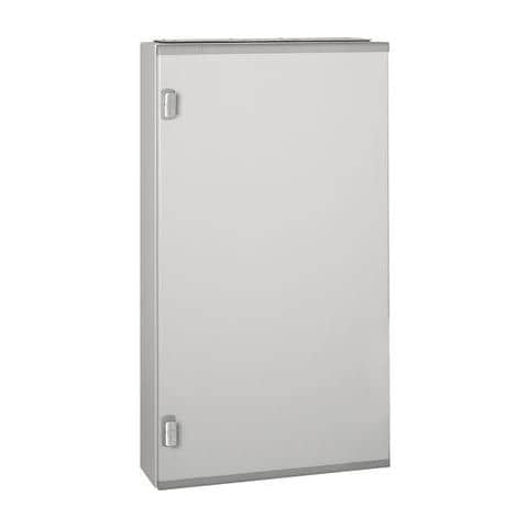 92640q - Mas Mdx - Quadro 600x800 - Foto 2