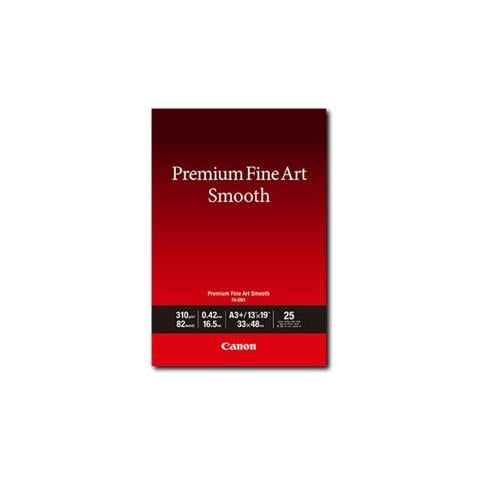 1711c004 Fa-sm1 A3+ 25ff - Foto 2