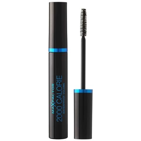 Mascara 2000 Calorie Waterproof - Foto 2
