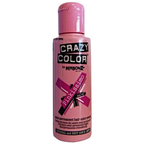 42 Pinkissimo - Foto 3