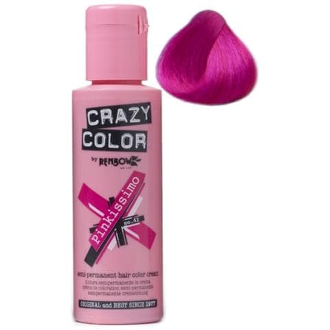 42 Pinkissimo - Foto 1