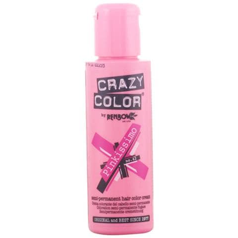 42 Pinkissimo - Foto 2