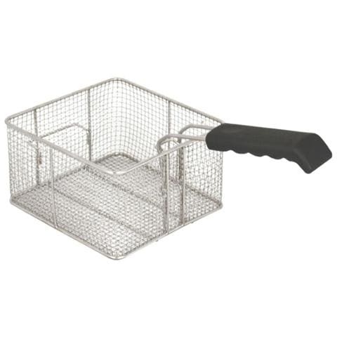 Cestello Per Friggitrice - 10 Litri - Foto 1
