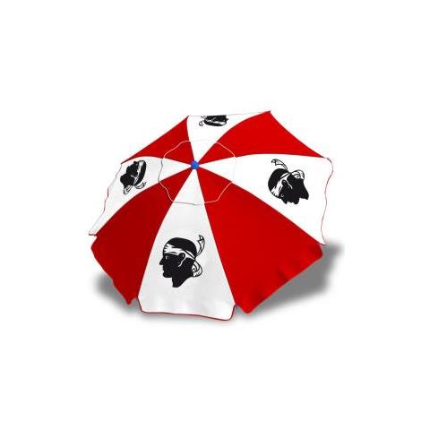 Ombrellone Poly 200 Spalmato Sardegna Cf1 - Foto 1