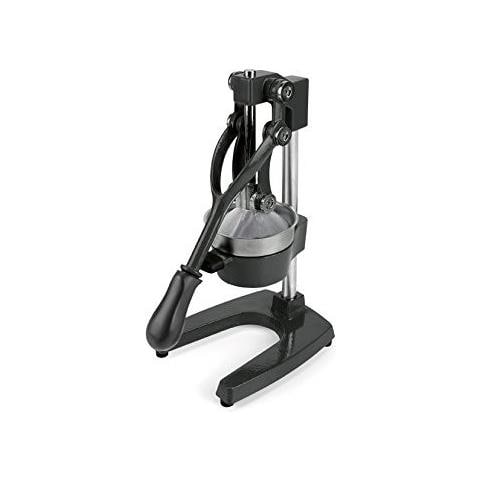 Spremiagrumi E Spremi Melograno Da 39 Cm Rosso - Foto 1