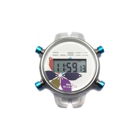 Watx&colors Custo Orologi Unisex Rwa1027 - Foto 1