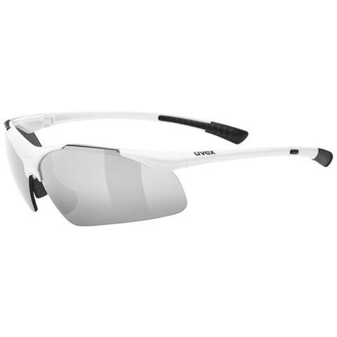 Occhiali Sportstyle 223 - Foto 1