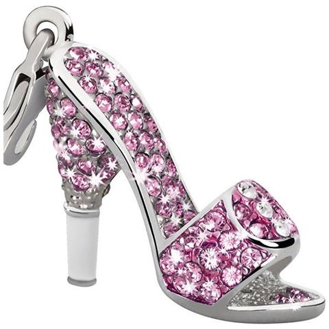 Charm Da Donna (4 Cm)  - Foto 1