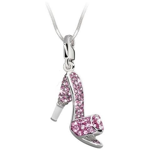 Charm Da Donna (4 Cm)  - Foto 2