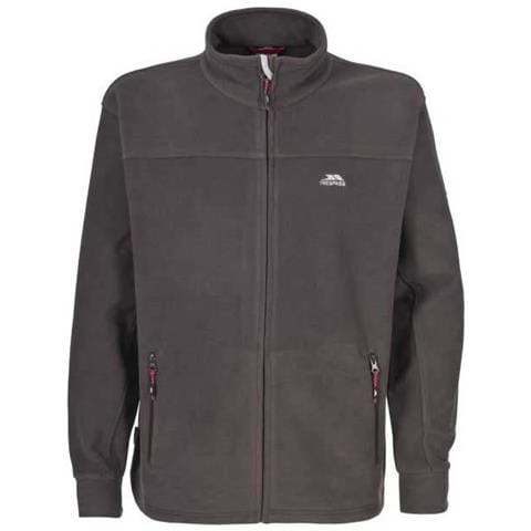 Pile Bernal Fleece At300 Abbigliamento Uomo L - Foto 1