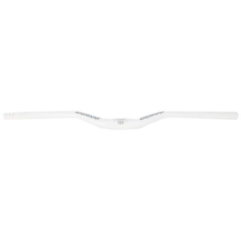 Manubri Star Rise Bar Alu 1.5 Componenti 31.8 X 660 Mm - Foto 1