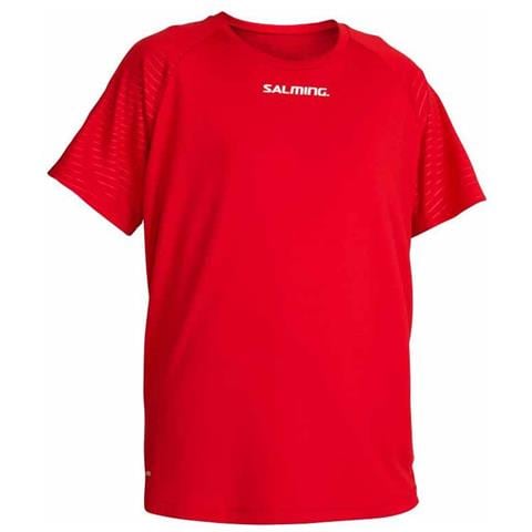 Magliette Granite Game S / s Abbigliamento Uomo S - Foto 1