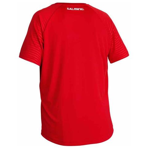 Magliette Granite Game S / s Abbigliamento Uomo S - Foto 2