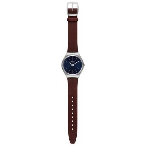 Orologio Skin Irony - Foto 1