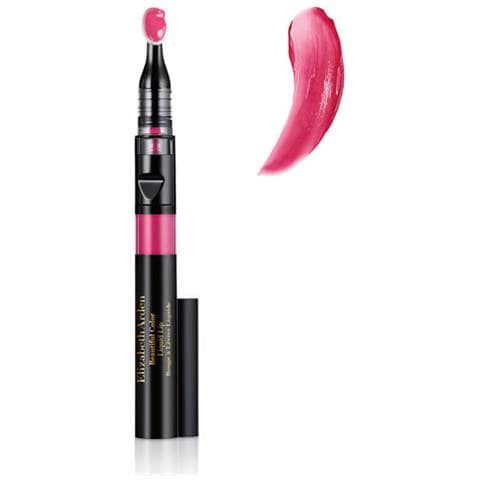 Beautiful Color Liquid Lip Gloss 02 Pretty Obsessed 2.4ml - Foto 1