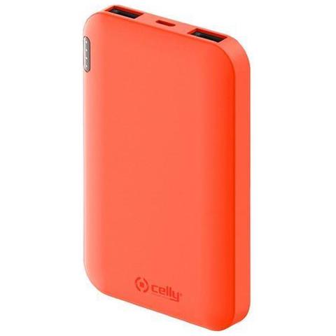 POWERBANK ENERGY 5000MAH OR - Foto 1