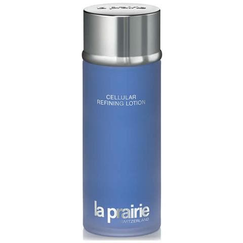 Cellullar Refining Lotion Plant Based Nourishing Rinse 250ml - Tonico viso - Foto 1