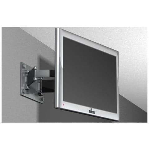 Fissaggio in nylon SX SX 8x65 L 50 pezzi per confezione - Foto 7