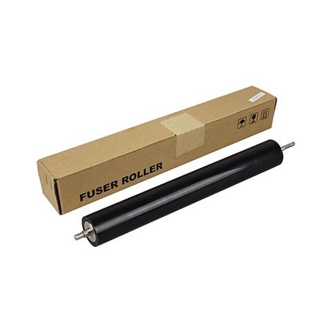 Lower Sleeved Roller#mfc-8510,8515,8520,8950,dcp8110,hl5440 - Foto 1