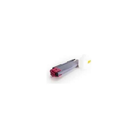 Magente+vaschetta D-color P2021,p2121-2.8k#b0952 - Foto 1