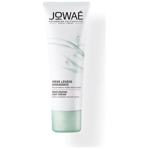 Jowae Crema Leggera Idratante, 40ml - Foto 9