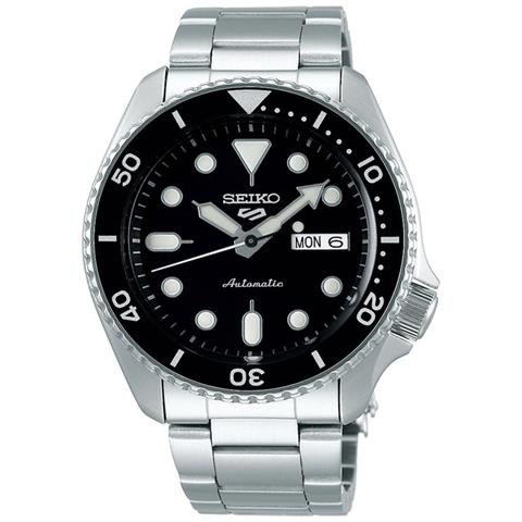 Srpd55k1 Orologio Da Uomo - Foto 1