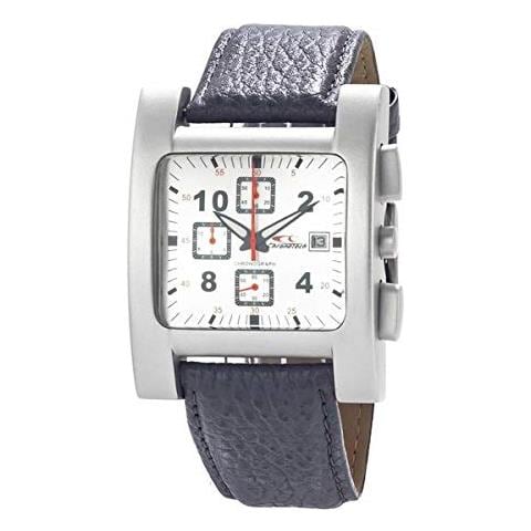 Orologio Da Fitness S0329775 - Foto 1