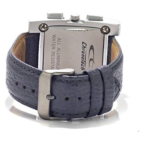 Orologio Da Fitness S0329775 - Foto 3