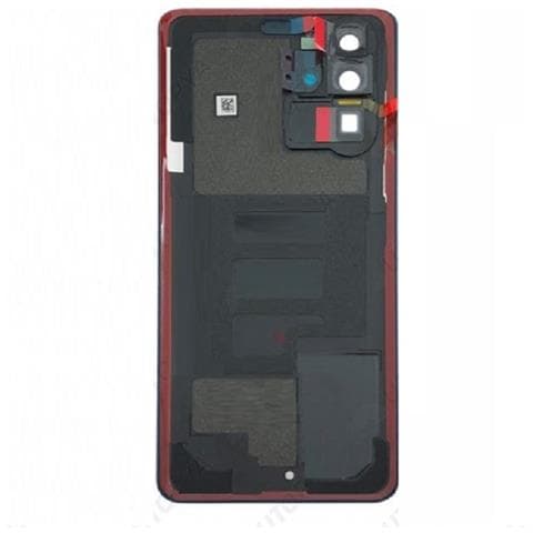 Telecamera Per La Retromarcia P30 Pro - Foto 2