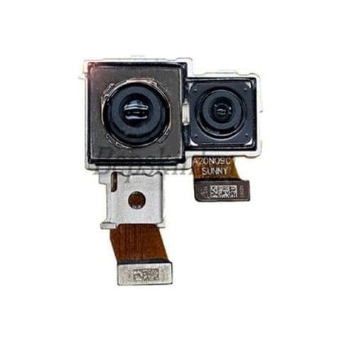 Telecamera Per La Retromarcia P30 Pro - Foto 1