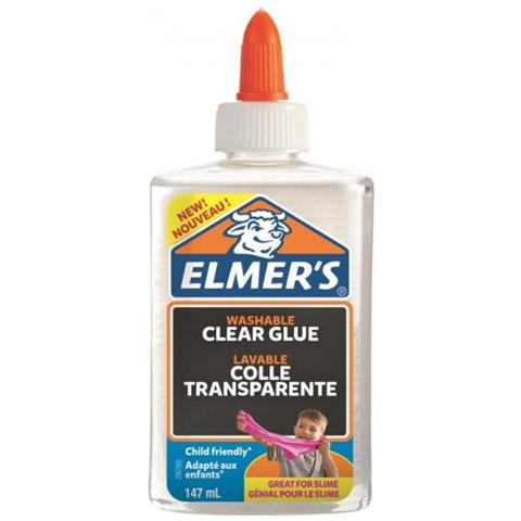 Mini Starter Slime Kit 1 Elmer's Newell - Foto 2
