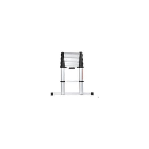 Scala Telescopica Eco Line 3,8 M - Foto 6
