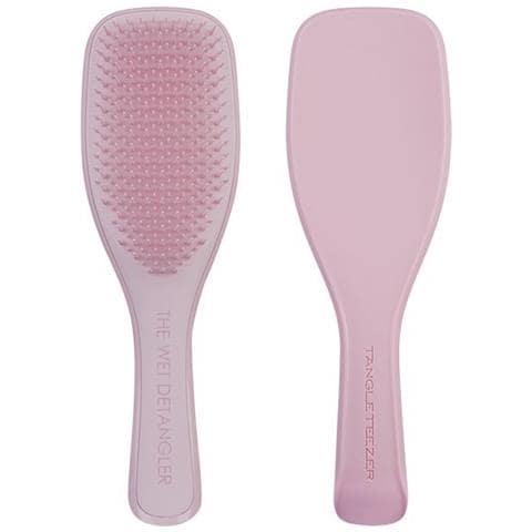 The Wet Detangler Millennial Pink - Foto 2