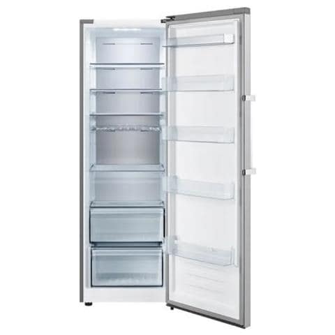 Frigorifero Monoporta RL481N4BIE Multi Air Flow Classe E Capacità Netta 355 litri Colore Grigio - Foto 3