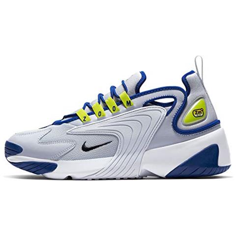 nike zoom 2k scarpe da running uomo nike zoom 2k scarpe da running uomo