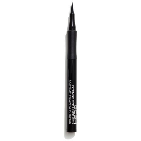 , Intense, Alta Definizione, Matita Eyeliner In Gel, 01, Nero, 1 Ml - Foto 2