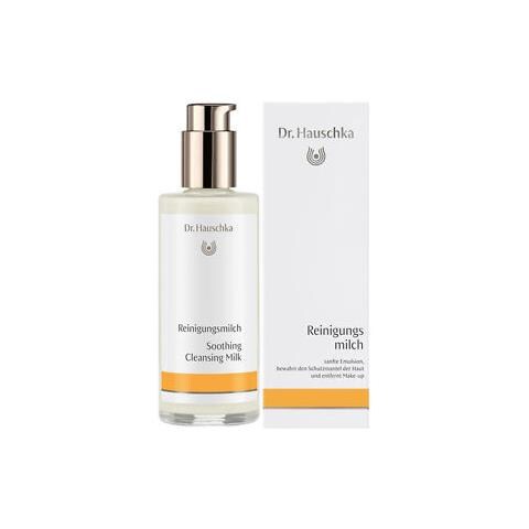 Soothing Latte Detergente Da 145ml - Foto 1