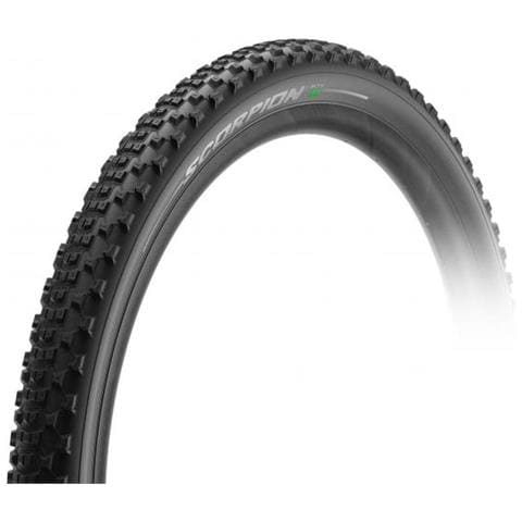 Scorpion R 29x2.40'' Copertone Mtb - Foto 1