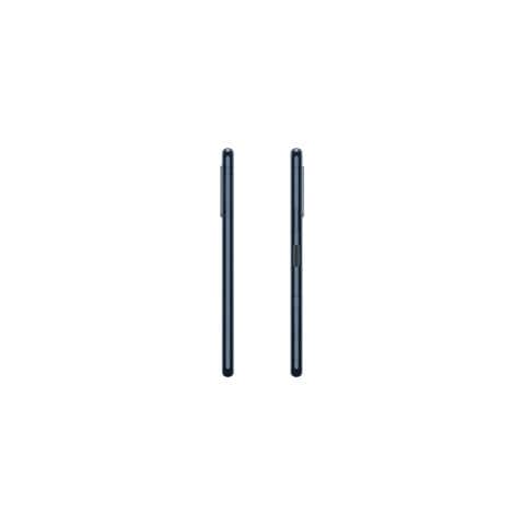 [Ricondizionato BASIC] Xperia 5 II 15,5 cm (6.1") Dual SIM ibrida Android 10.0 5G USB tipo-C 8 GB 128 GB 4000 mAh Blu - Foto 2