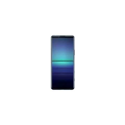 [Ricondizionato BASIC] Xperia 5 II 15,5 cm (6.1") Dual SIM ibrida Android 10.0 5G USB tipo-C 8 GB 128 GB 4000 mAh Blu - Foto 4